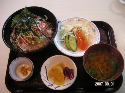 s_PICT0668.jpg